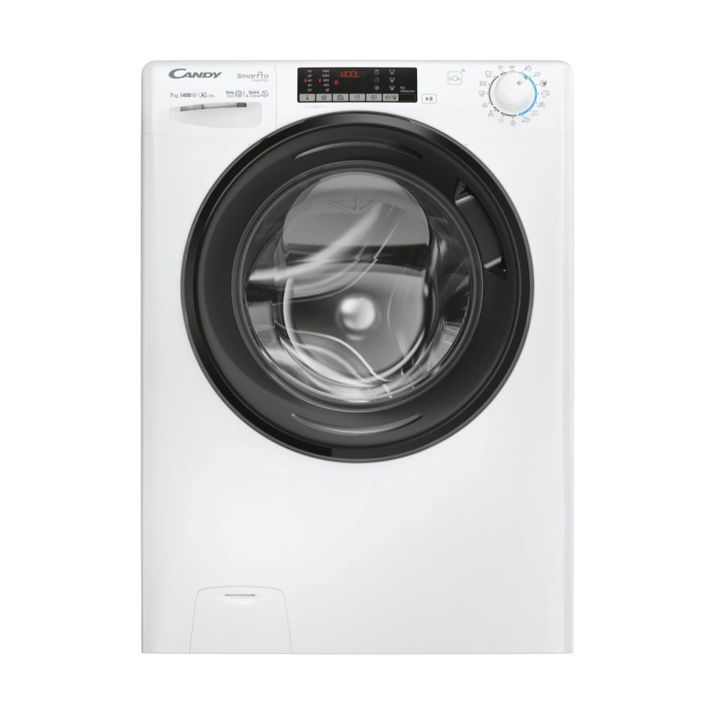 Veš mašina Candy CSO4474TWMB6/1-S inverter- 31019978